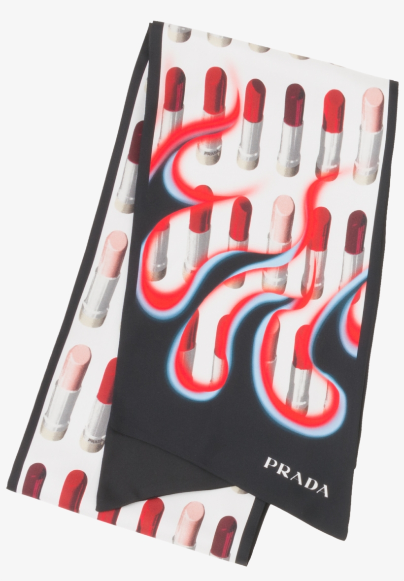 1ff007 2b7p F0964 Slf - Banner, transparent png