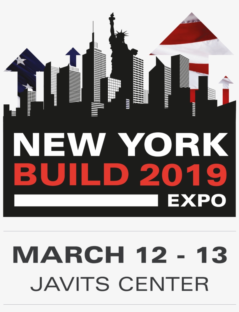 London Build Logo - Poster, transparent png