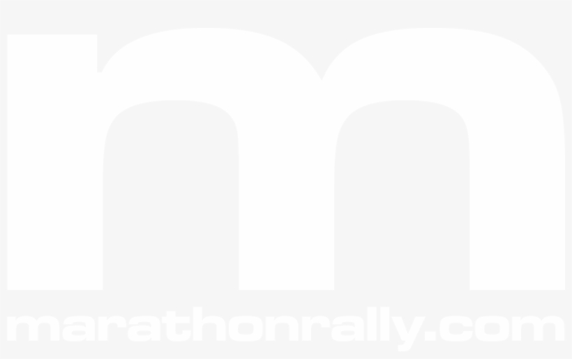 The Online Magazine For Offroad Motorsports, Rallyraid, - Poster, transparent png