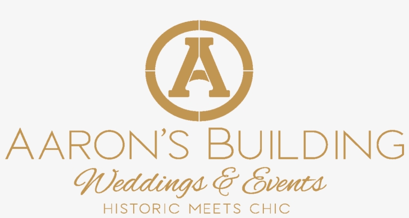 The Aaron's Building Logo - Consecrated Life, transparent png