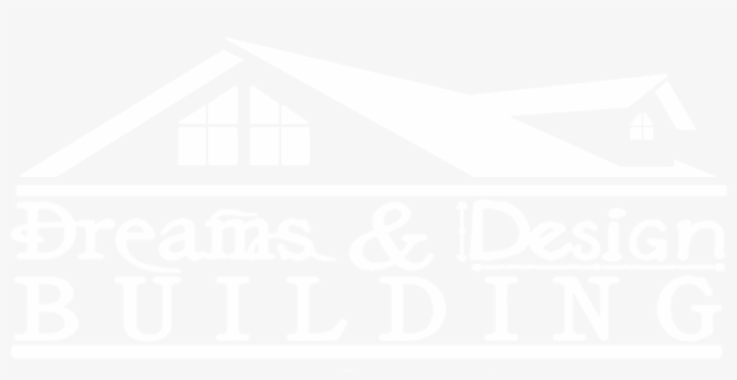 Triangle, transparent png