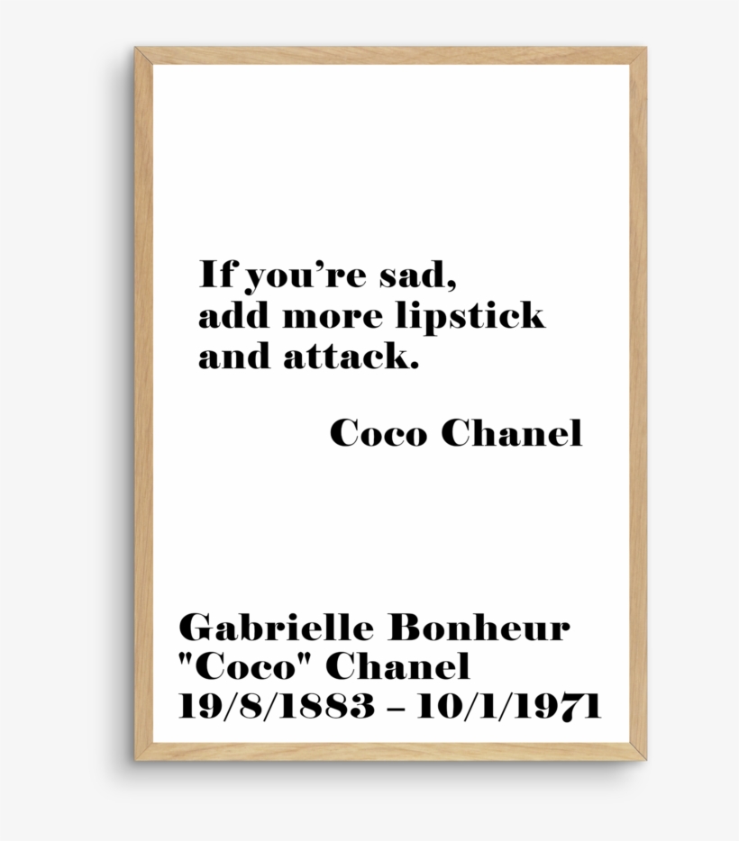 Add More Lipstick - Grønne Slagtere Pølse På Hovedet, transparent png