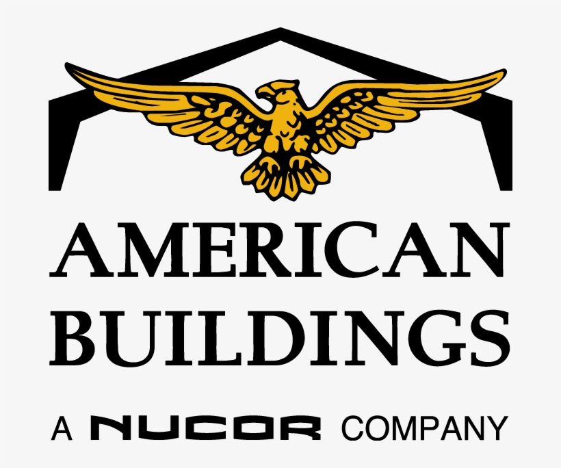 Partner Logo - American Buildings Company Logo, transparent png