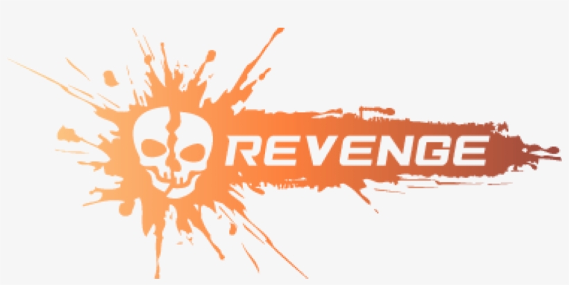 I Am Not Quick To Take Action, In Most Cases I Consult - Illustration, transparent png