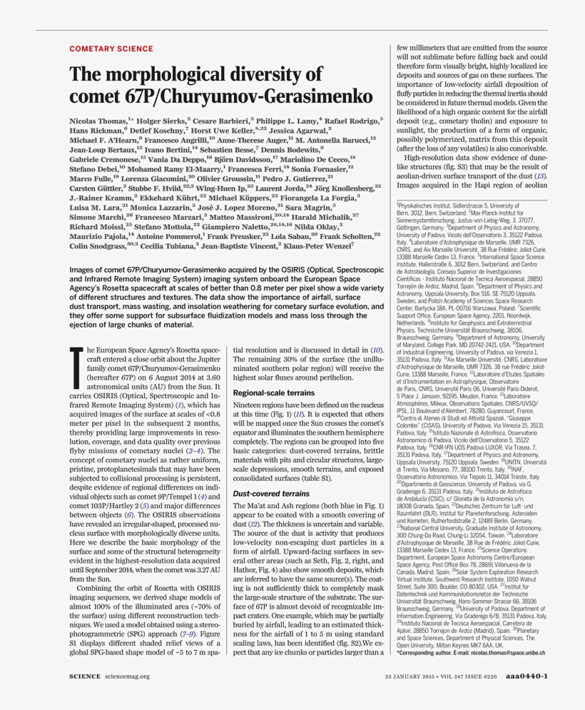 Etica E Cidadania, transparent png