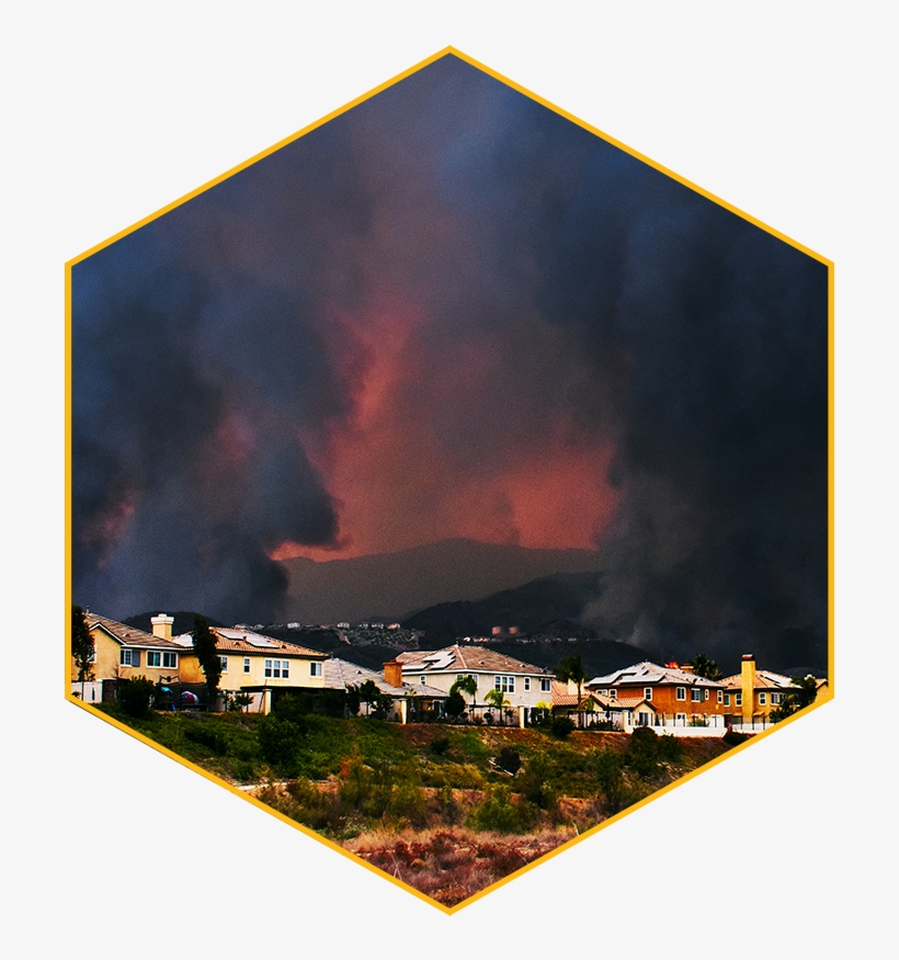 21 - House, transparent png