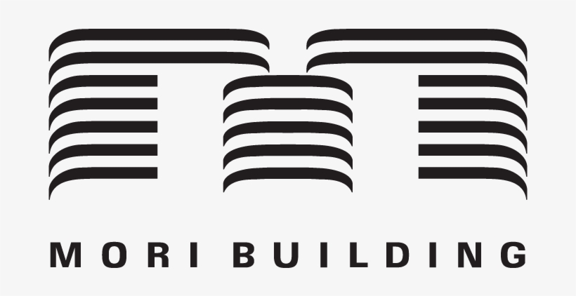 Start A Project - Mori Building, transparent png