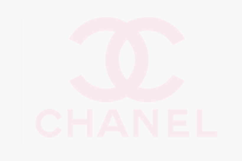 Coco Chanel Resource Media Gallery Welcome - Graphic Design, transparent png