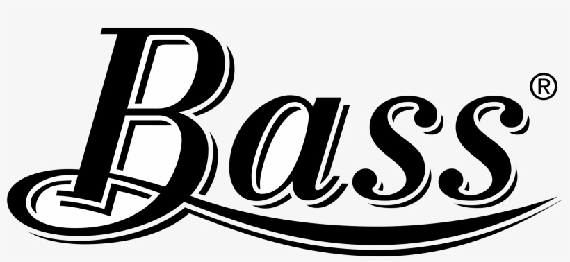 Bass Shoes Logo Png Transparent - Shoes Logo Vector, transparent png