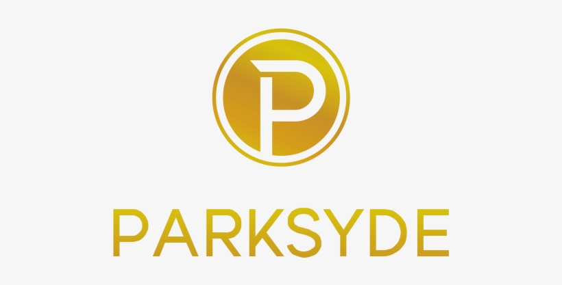 87 Serious Modern Building Logo Designs For Parksyde - Circle, transparent png