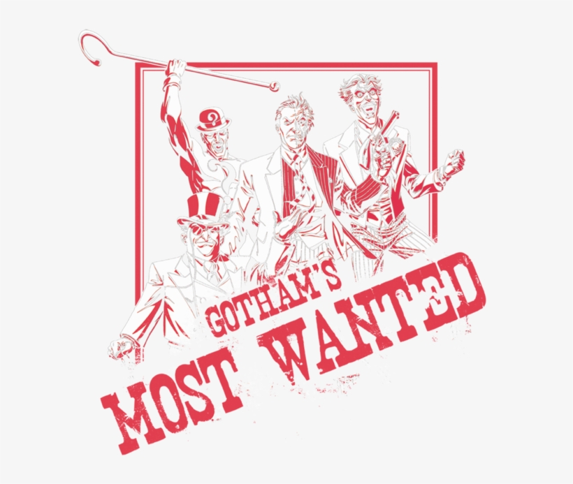 Wanted Poster, transparent png