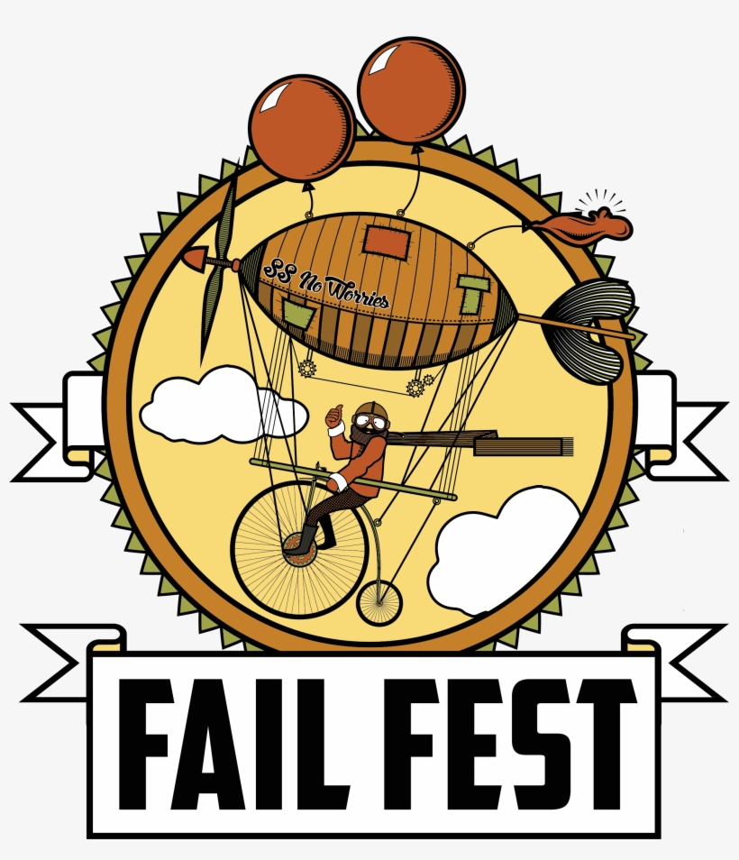 Lightning Fan Fest 2018, transparent png