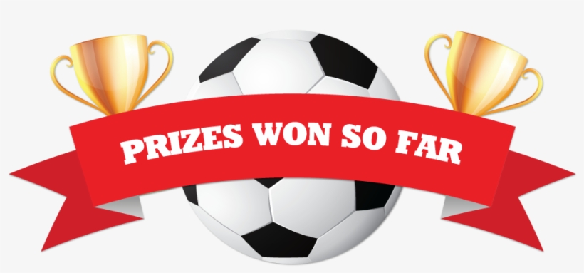 Win A Giant 55″ Tv - 100 Customer Satisfaction Guarantee, transparent png