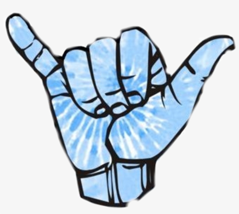 Symbol S Of Welcome, transparent png