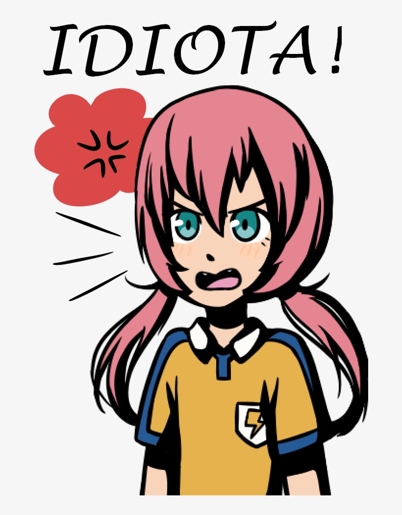 Spanish Kiddos - John 3 16, transparent png