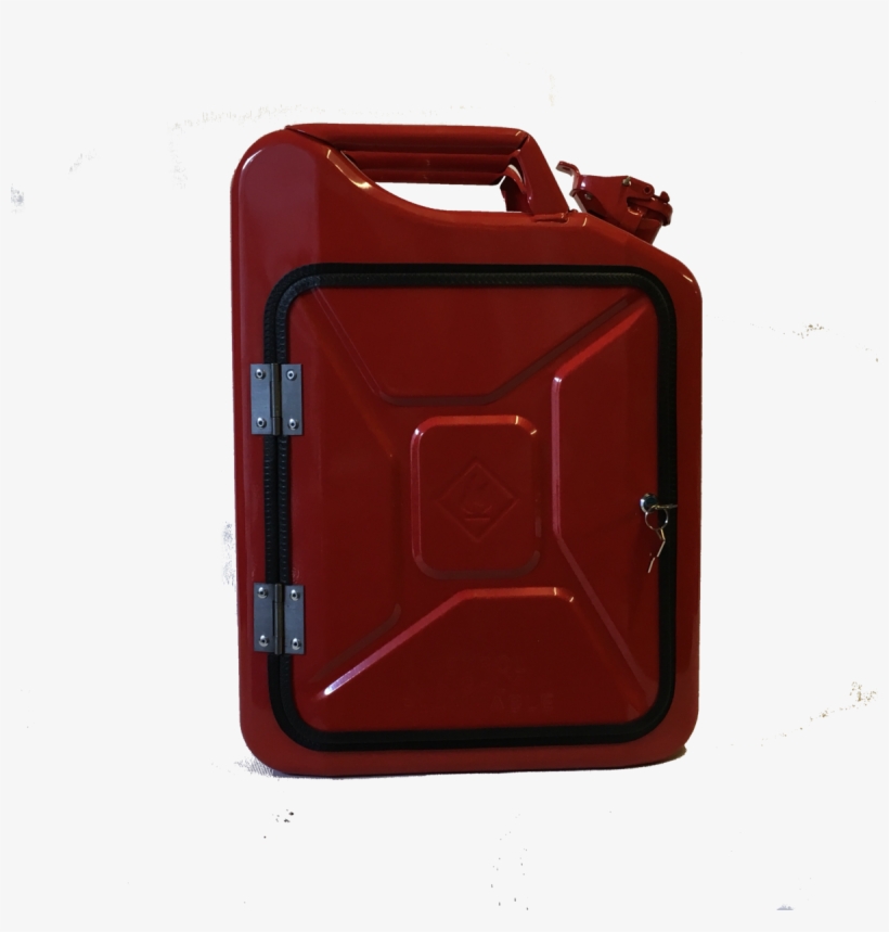 Jagermeister And Redbull Precision Cut Multibottle, transparent png