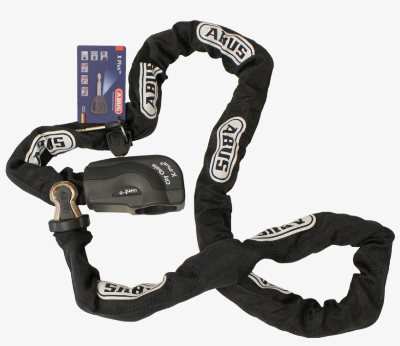 Extra Heavy Duty Lock, Which Secures You From Theft - Carabiner, transparent png