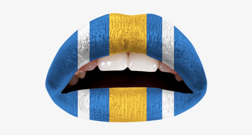 Violent Lips, transparent png