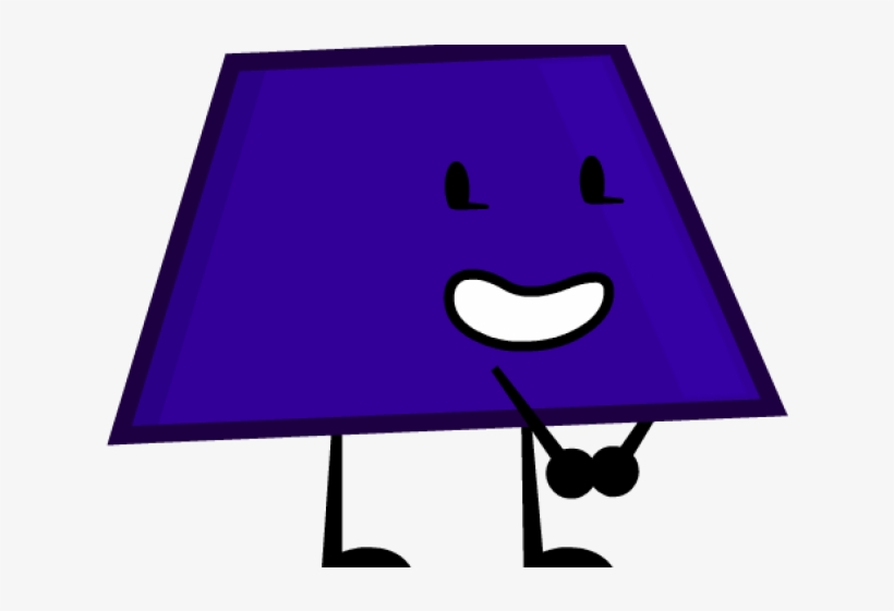 Pentagon Clipart Odd Shape, transparent png