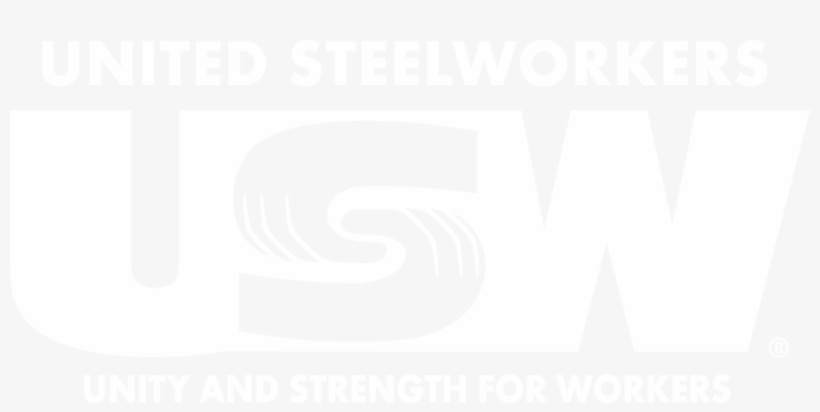 Format For Web - Poster, transparent png