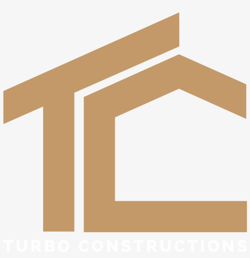 Turbo Constructions - Wood, transparent png