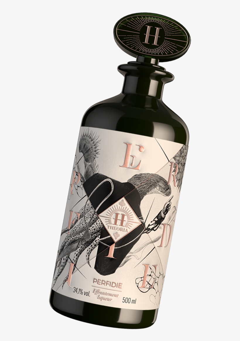 Liqueur Coffee, transparent png