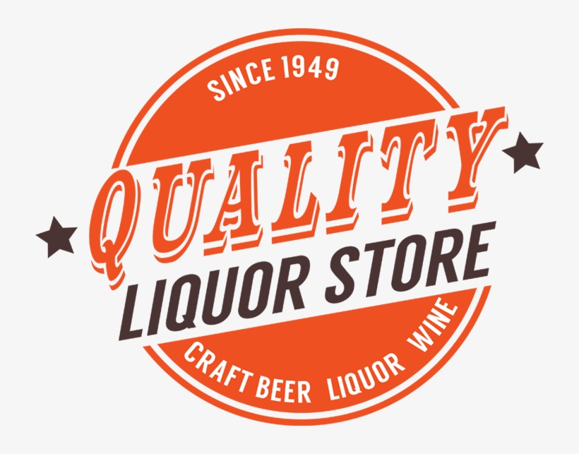 Bdg Import J&228germeister - Liquor Store Sign Png, transparent png