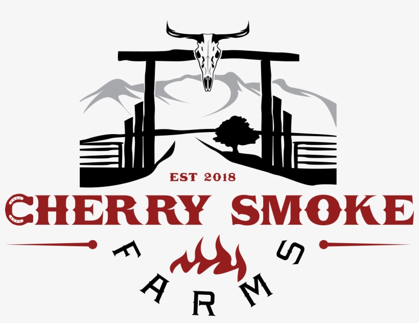 Shopping Cart, transparent png