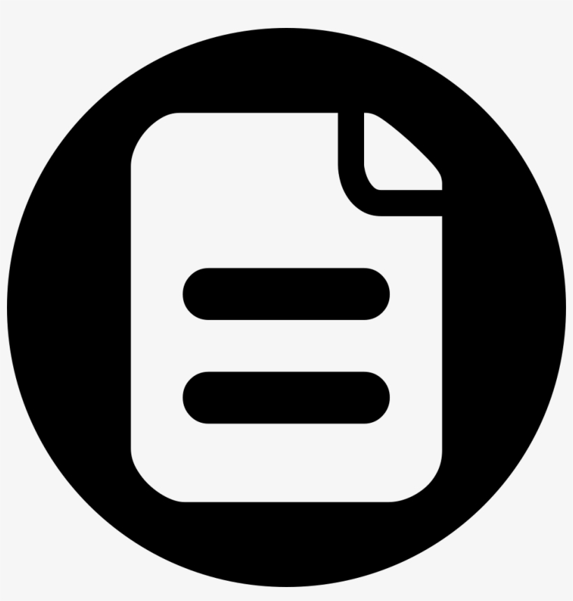 Png File Svg - Circle, transparent png