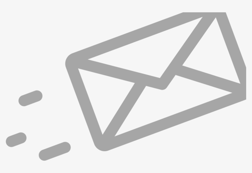 Massage-icon - Email, transparent png