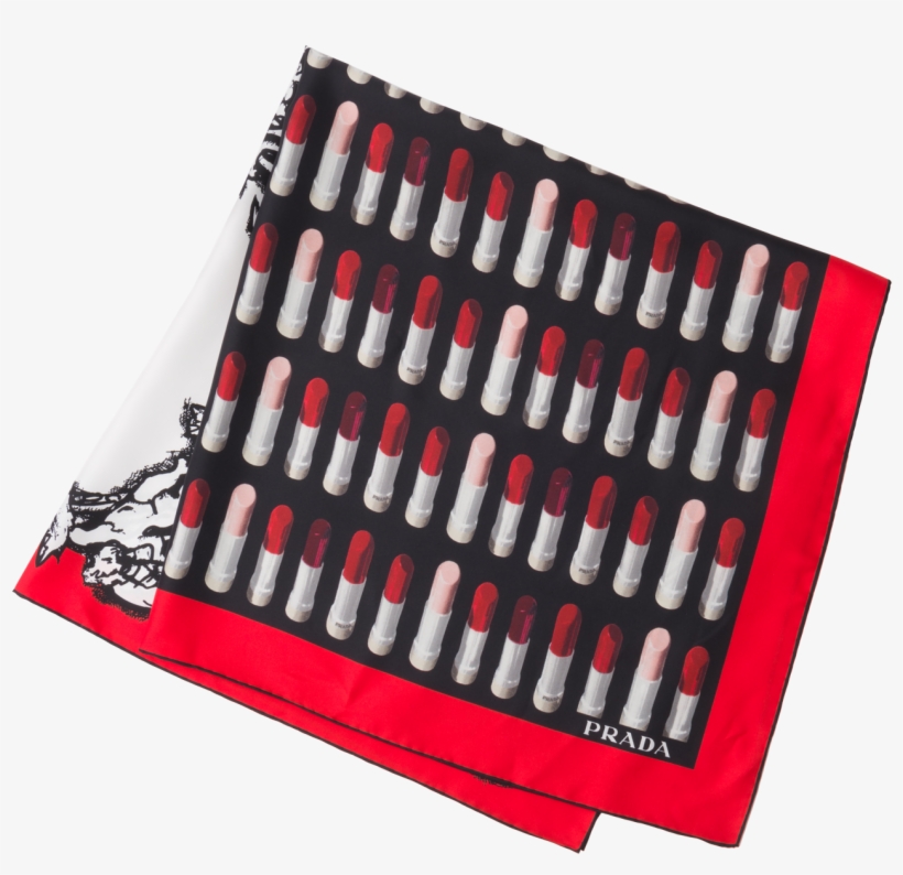 Silk, transparent png