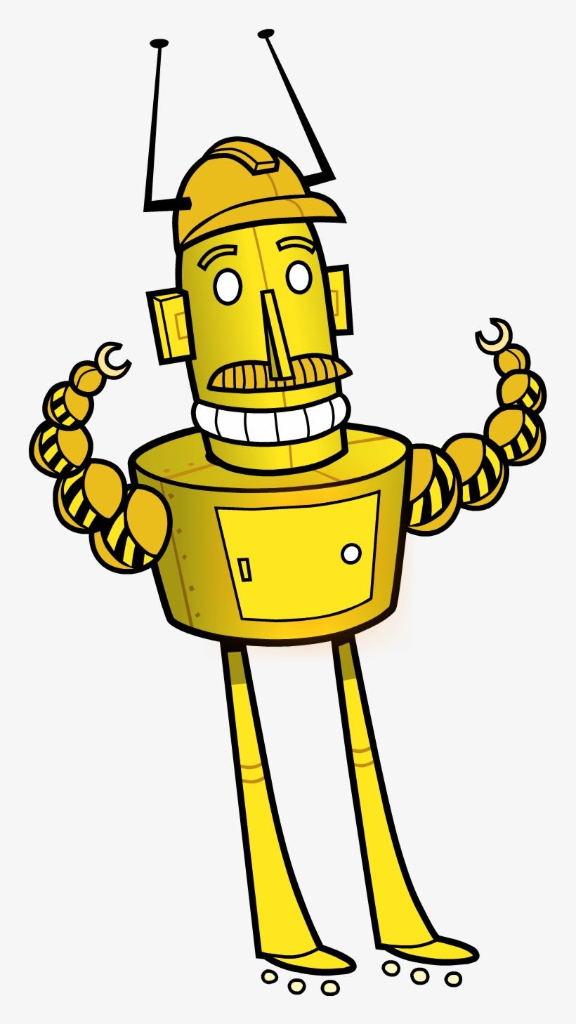 New Shapes - Cartoon, transparent png