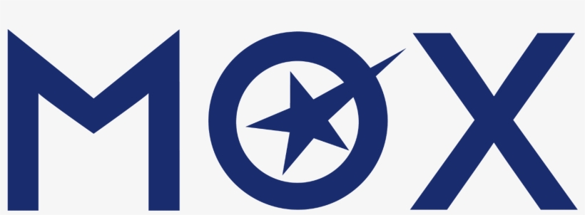 16 December 2015 Taipei, Taiwan Sosv, The Accelerator - Mox Accelerator, transparent png