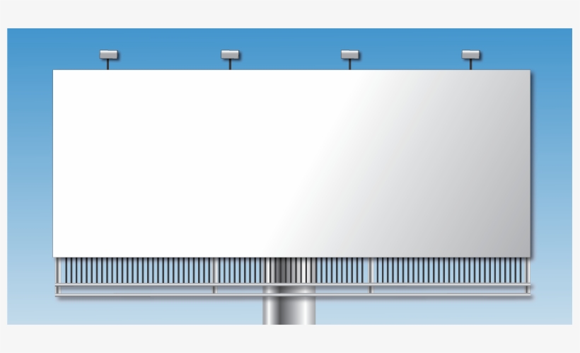 Bridge, transparent png