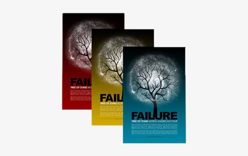 Flyer, transparent png