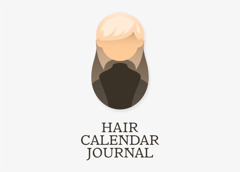 Beauty Management App Logo Graphic Vector Icon Graphic - Illustration, transparent png