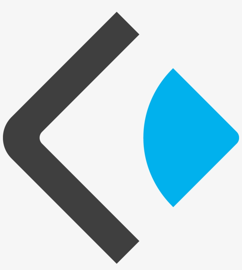 Kopano Icon - Kopano Logo, transparent png