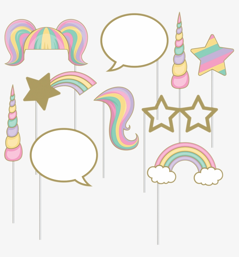 Fête De La Musique, transparent png