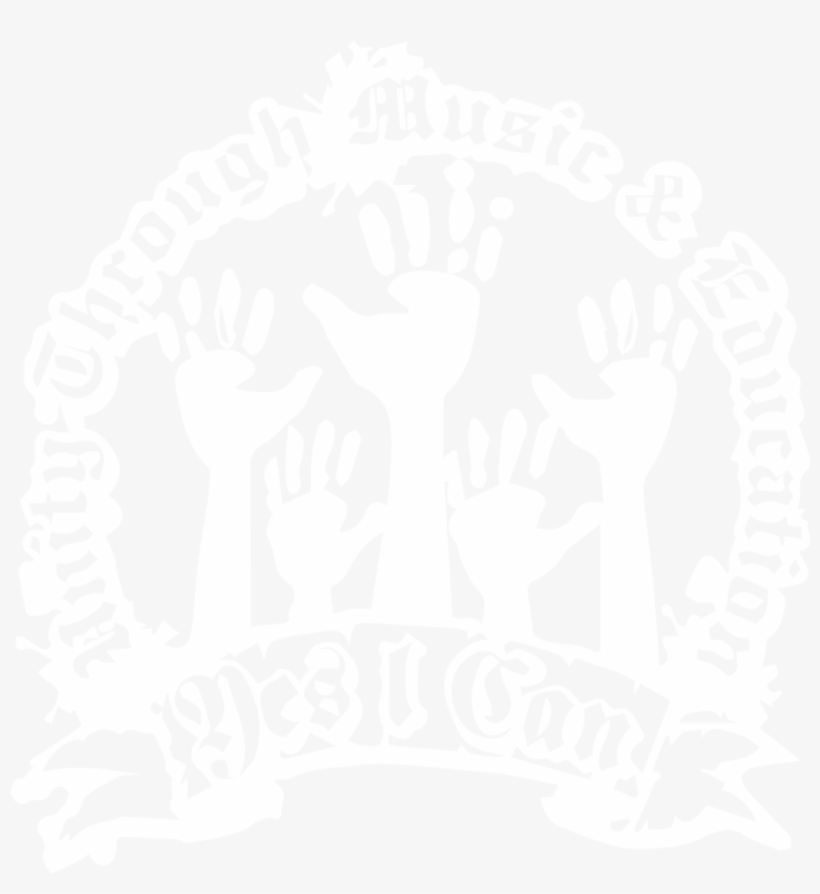 Unity Transparent Sponsor - Coat Of Arms, transparent png