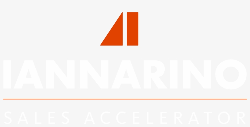 Sales Accelerator White Logo - Graphic Design, transparent png
