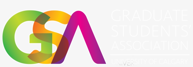 Cam Unity Is A Graduate Students' Association Quality, transparent png