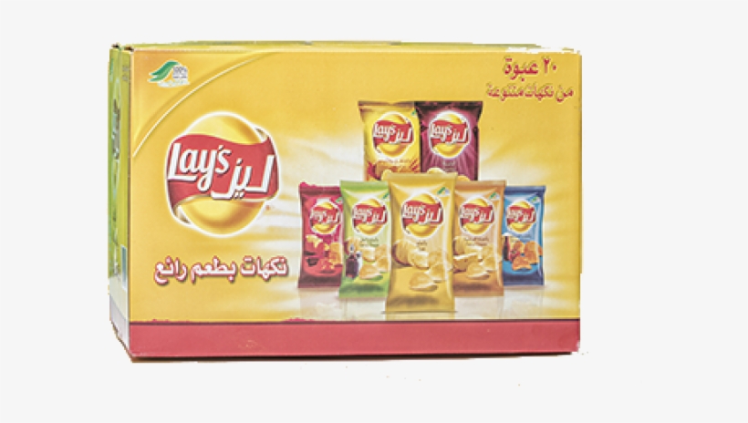 Zoom - Lay's, transparent png