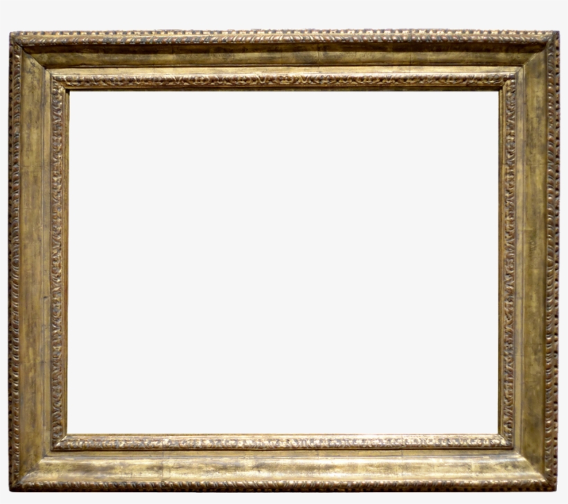 Billboard Sticker - Square Photo Frame Png, transparent png