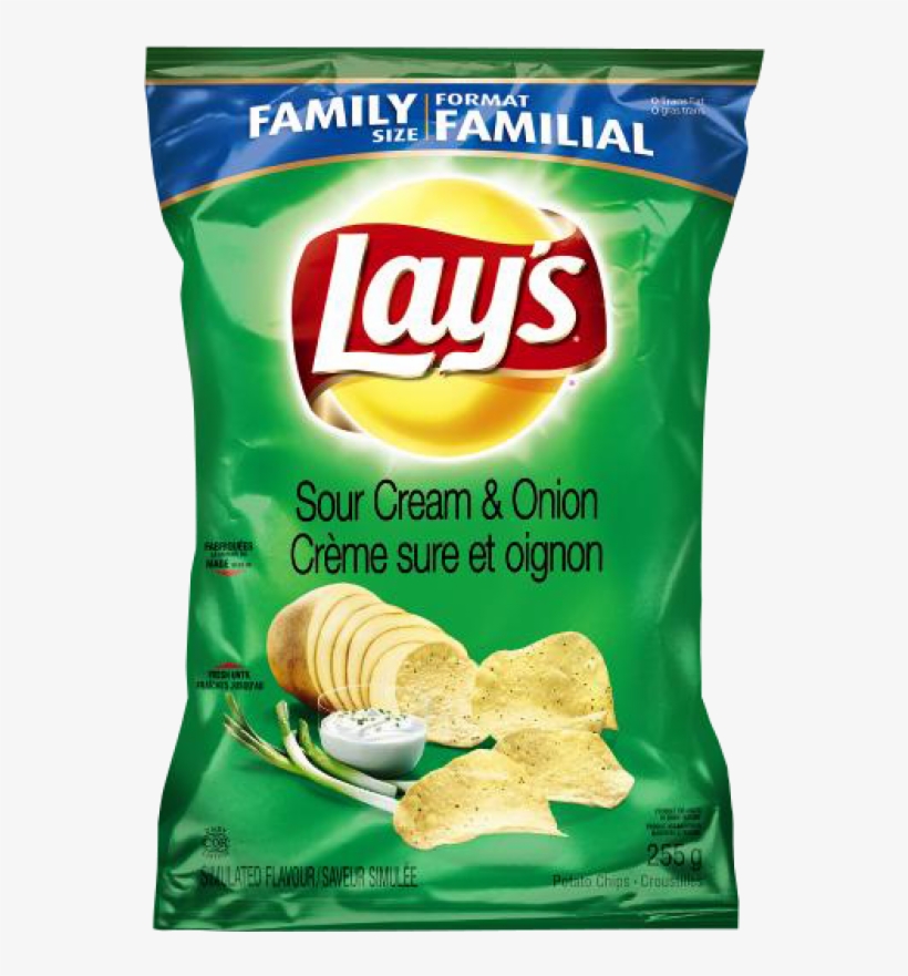 Swiss Chalet Sauce Chips, transparent png