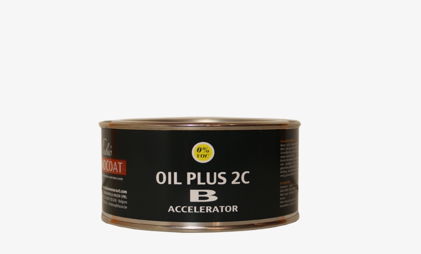 Accelerator - Cosmetics, transparent png