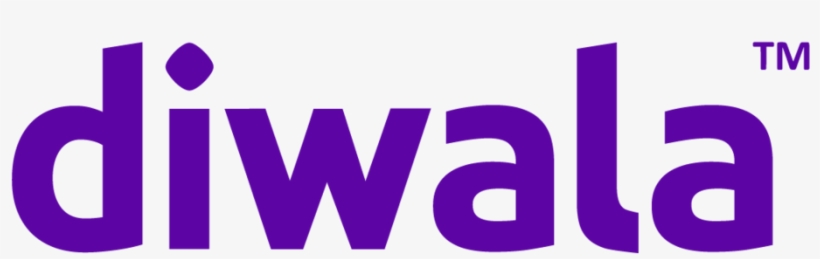 Diwala Logo - System Analyst Cycle, transparent png