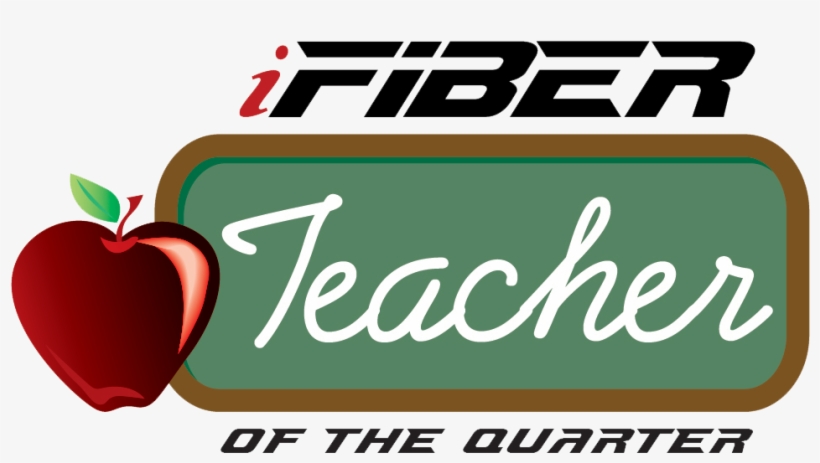 Teacher Apple Logo No Bckgd - Apple, transparent png