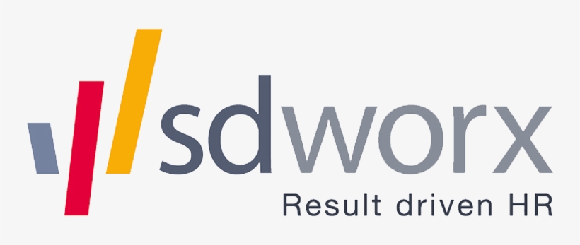 Sd Worx, transparent png