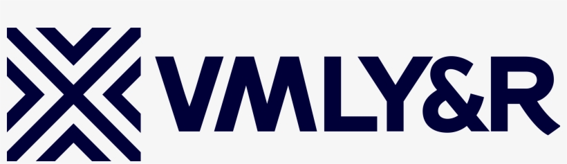 Vmly&amp - R - Vmly&r Logo, transparent png