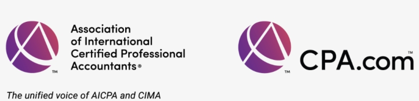 Com Startup Accelerator - Circle, transparent png